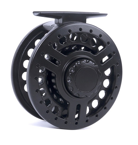 SFT-studio 10672   HSP Fly Reel (,  2)