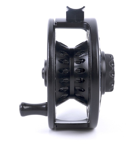 SFT-studio 10672   HSP Fly Reel (,  5)