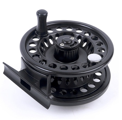 SFT-studio 10672   HSP Fly Reel (,  6)