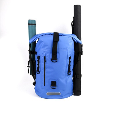 SFT-studio 82105  Dry Backpack Watershed (,  1)