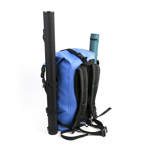 SFT-studio 82105  Dry Backpack Watershed (,  2)