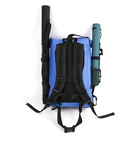 SFT-studio 82105  Dry Backpack Watershed (,  3)
