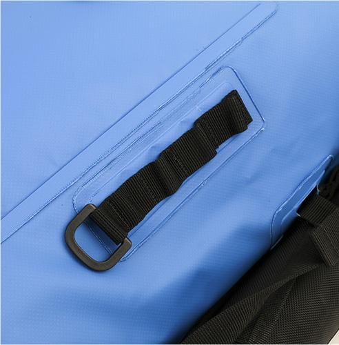 SFT-studio 82105  Dry Backpack Watershed (,  4)