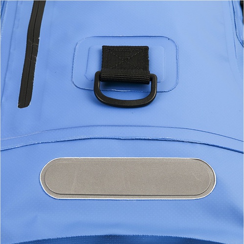 SFT-studio 82105  Dry Backpack Watershed (,  5)