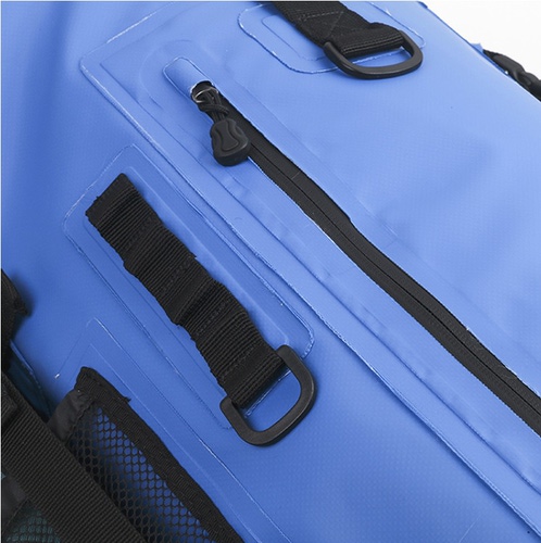 SFT-studio 82105  Dry Backpack Watershed (,  6)