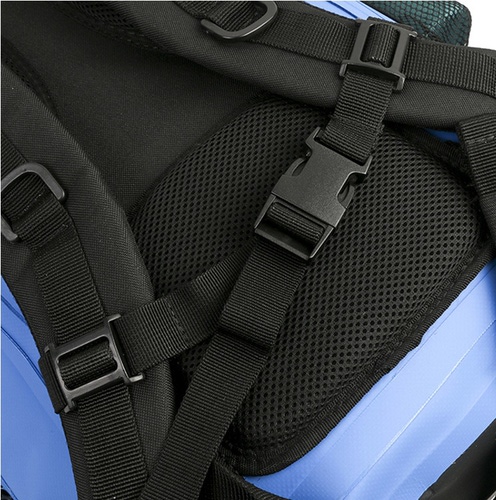 SFT-studio 82105  Dry Backpack Watershed (,  7)