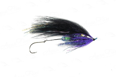 Hareline 55118  Senyo's Aqua Veil (,  2)