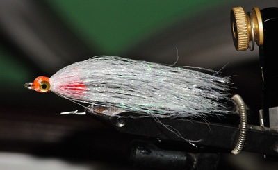 Hareline 55120  Baitfish Emulator Flash (,  2)