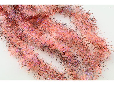 Hareline 55123  UV Life Flex Wrap (,  4)