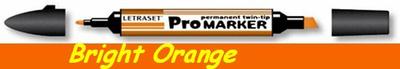 Letraset 70084   Pro Markers (,  3)