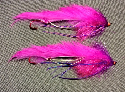 SFT-studio 16011   String Leech Pink (,  1)