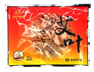 Iris 81215   Warm Family (,  1)