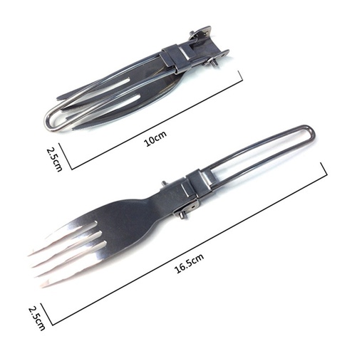 Selpa 81162      Portable Spoons (,  5)