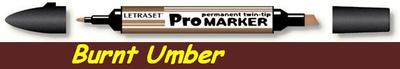 Letraset 70084   Pro Markers (,  4)