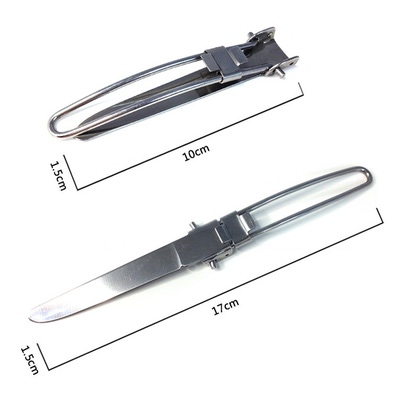 Selpa 81162      Portable Spoons (,  6)