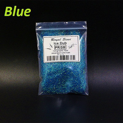 Royal Sissi 57092   Prism Ice Dubbing (,  8)