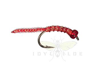 Royal Sissi 52215     Midge Diamond Braid (,  15)