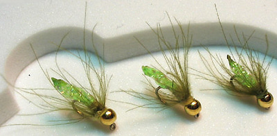 Royal Sissi 52215     Midge Diamond Braid (,  16)