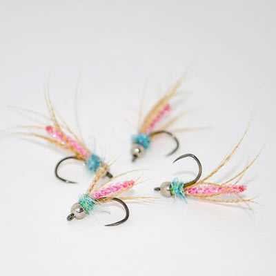 Royal Sissi 52215     Midge Diamond Braid (,  18)