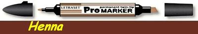 Letraset 70084   Pro Markers (,  5)