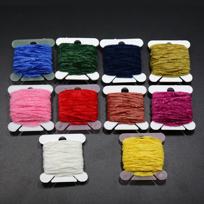 Royal Sissi 55050   Rayon Chenille (,  1)