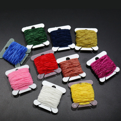 Royal Sissi 55050   Rayon Chenille (,  2)