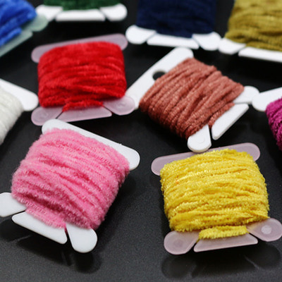 Royal Sissi 55050   Rayon Chenille (,  3)