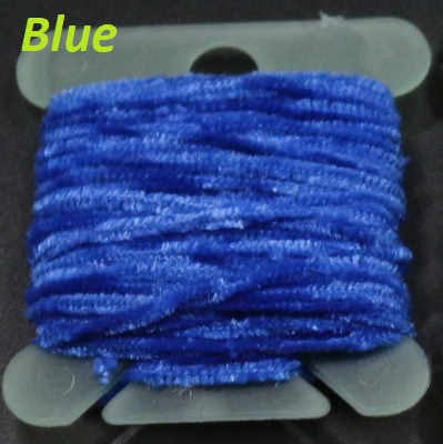 Royal Sissi 55050   Rayon Chenille (,  5)