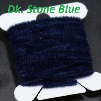 Royal Sissi 55050   Rayon Chenille (,  8)