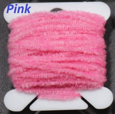 Royal Sissi 55050   Rayon Chenille (,  10)