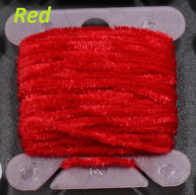 Royal Sissi 55050   Rayon Chenille (,  11)