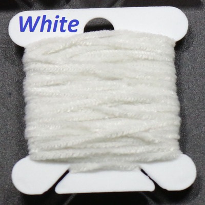 Royal Sissi 55050   Rayon Chenille (,  12)