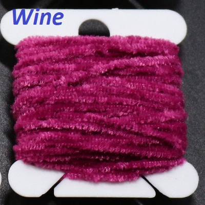 Royal Sissi 55050   Rayon Chenille (,  13)
