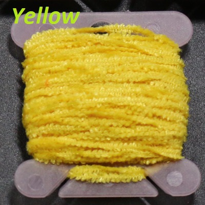 Royal Sissi 55050   Rayon Chenille (,  14)
