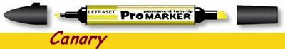 Letraset 70084   Pro Markers (,  6)