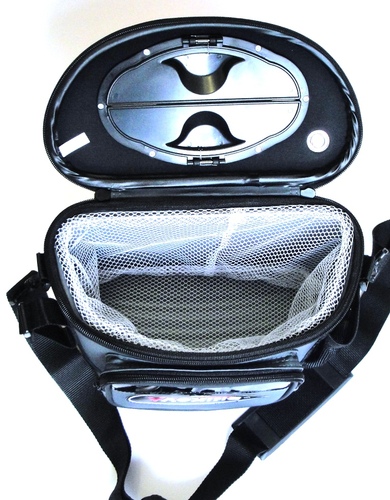 82018 -    Travel Fishing Box (,  1)
