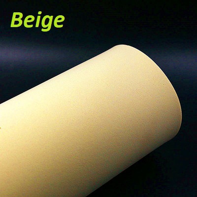 Royal Sissi 59003  Fly Foam Flat 3mm (,  3)