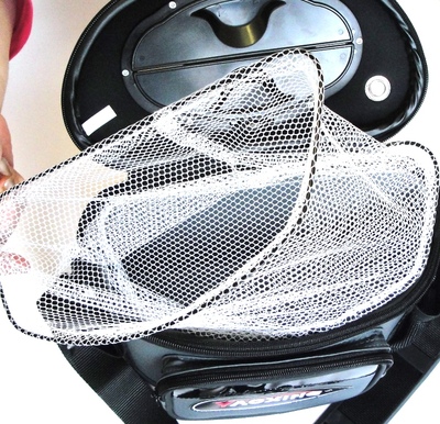82018 -    Travel Fishing Box (,  3)