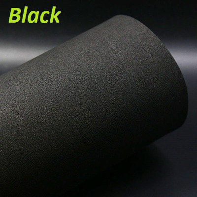 Royal Sissi 59003  Fly Foam Flat 3mm (,  4)