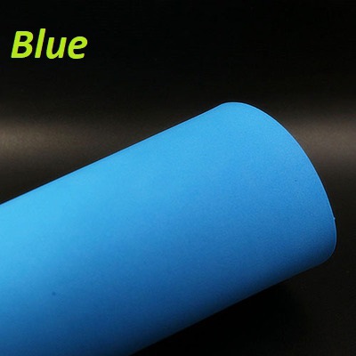 Royal Sissi 59003  Fly Foam Flat 3mm (,  5)