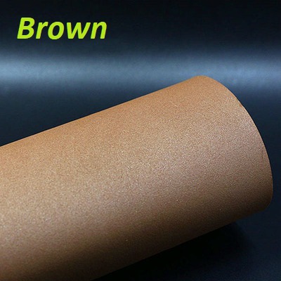 Royal Sissi 59003  Fly Foam Flat 3mm (,  6)