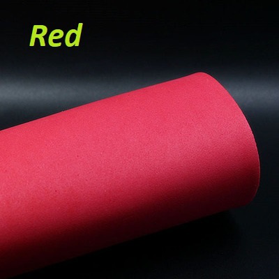 Royal Sissi 59003  Fly Foam Flat 3mm (,  10)