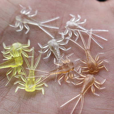 Royal Sissi 58356  Mayfly Nymph Body Set (,  3)