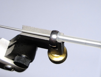 HMH 41309      Tube Fly Tool Kit (,  2)