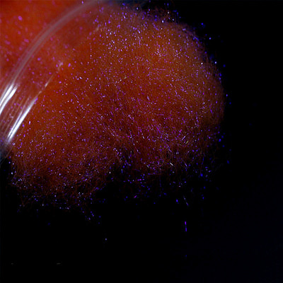 Royal Sissi 57004 Cинтетический даббинг UV Ice Dub (фото, вид 4)