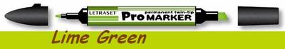 Letraset 70084   Pro Markers (,  7)