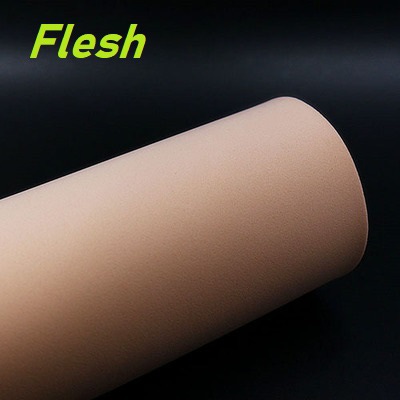 Royal Sissi 59003  Fly Foam Flat 3mm (,  13)