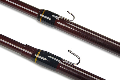 HIGASHI 19180   Big Chika 140 Cork (,  2)