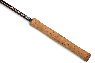 HIGASHI 19180   Big Chika 140 Cork (,  3)