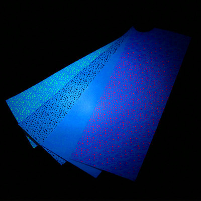 Royal Sissi 56003   UV Thin Skin (,  1)